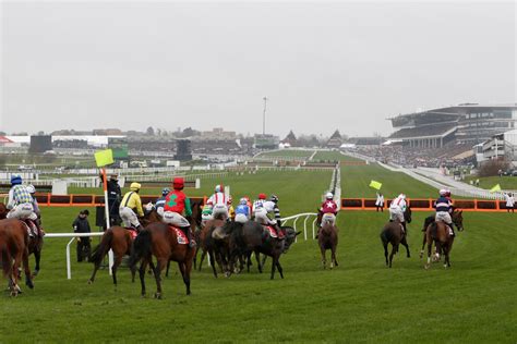 cheltenham race card tomorrow|Cheltenham Racecards & Entries .